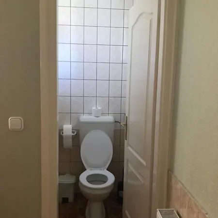 Rozsakert